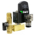 Solenoid Type Air Compressor Auto Drain Valve